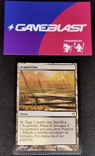 Mtg 2009 marsh usato  Pescara