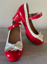 Womens lolita mary for sale  Vero Beach