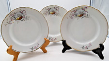 Three vintage unmarked for sale  Suncook