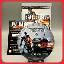Battlefield playstation ps3 usato  Trecastelli
