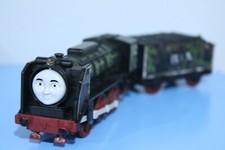 Thomas friends trackmaster for sale  Brooklyn