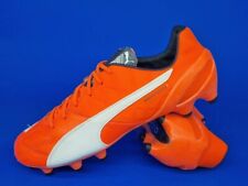 Puma evoSpeed 1.4 Lth FG 103615-01 UK 8 US 9 EU 42 segunda mano  Embacar hacia Argentina