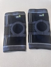 Techware pro knee for sale  Minneapolis