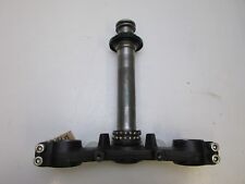 Kawasaki er6f er6n for sale  HULL