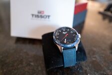 tissot touch titanium for sale  Macon