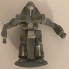 Metal battletech battle for sale  Newport News