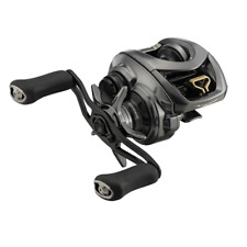 New daiwa steez for sale  Gadsden