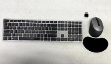 Dell wireless keyboard for sale  Monroe