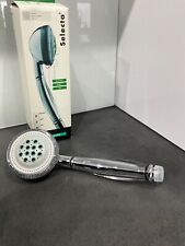 Hansgrohe selecta medium gebraucht kaufen  Heiligenhaus