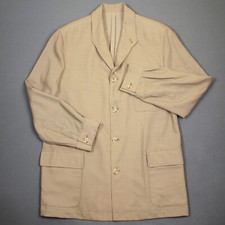 Burberry wool teba d'occasion  Paris XII