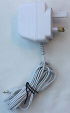 Nce 580ma 1.74va for sale  WALLINGFORD