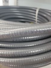 Electrical conduit abb for sale  Schell City