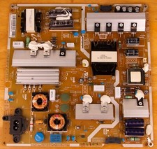 Samsung bn44 00807a for sale  Redmond