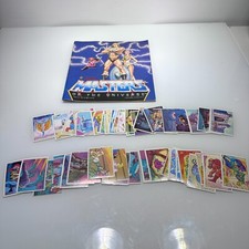 Man masters universe for sale  Laurel