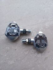 Shimano ultegra 6500 usato  Anagni