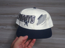 Vintage sports specialties for sale  Irving
