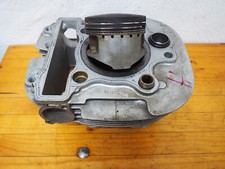 Yamaha 500 zylinder gebraucht kaufen  Mellinghausen