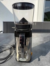 Ecm casa kaffe gebraucht kaufen  Haundorf