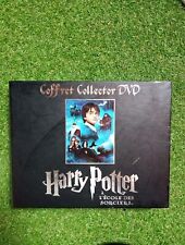 Harry potter ecole d'occasion  Paris XV