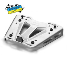 Piastra monokey givi usato  Brescia