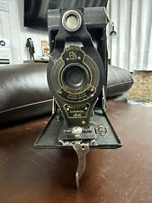Antique kodak ball for sale  Stedman