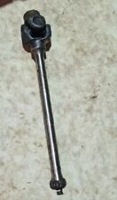 Giunto/ Asse Cardanico Moto Guzzi NTV Nevada Florida V35c V65c V50c  comprar usado  Enviando para Brazil