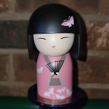 Japanese michiko kimmidoll for sale  Owensville