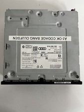 Poste mmi touch d'occasion Poste mmi touch d'occasion  Drusenheim