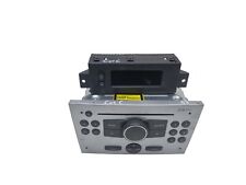 Pel corsa autoradio gebraucht kaufen  Borgentreich