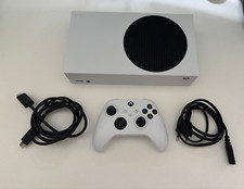 Xbox series 512gb gebraucht kaufen  Köln
