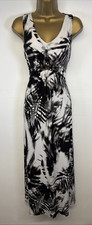 Wallis dress black for sale  MAIDSTONE