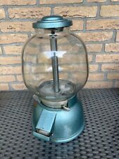 Vintage martin glocken gebraucht kaufen  Langenfeld (Rheinland)
