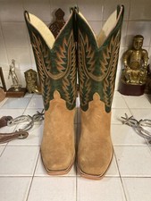 Horse power top for sale  Mission