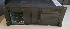 Fujitsu primergy tx1330 gebraucht kaufen Fujitsu primergy tx1330 gebraucht kaufen  Riesa