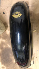Royal enfield classic for sale  STOKE-ON-TRENT