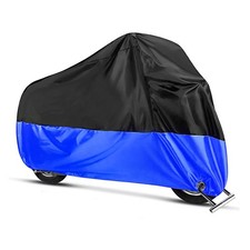 Motorrad abdeckplane xxl gebraucht kaufen  Meinerzhagen
