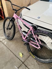 Throne chad fixed for sale  Los Angeles