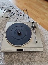 Toshiba aurex q65 gebraucht kaufen  Kaltenkirchen