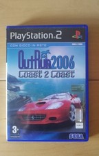 Ps2 outrou 2006 usato  Modica
