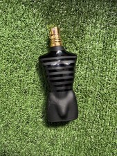 Jean paul gaultier for sale  Midland