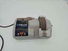Delta shopmaster gr050 for sale  Thomson