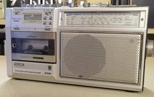 Vintage philips typ gebraucht kaufen  Burgthann