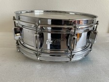 Vintage 1961 rogers for sale  Arvin