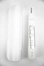 Philips sonicare expertresults for sale  Callahan