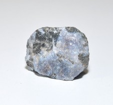 Pietra minerale gabbro usato  Casalpusterlengo