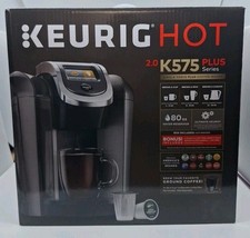 Keurig 2.0 hot for sale  Savannah