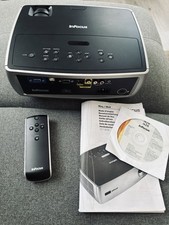 Video projecteur infocus d'occasion  Gournay-en-Bray