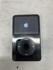Ipod classic 5.5 for sale  Millersville