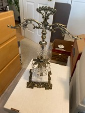 Vintage ind. scales for sale  Klamath Falls