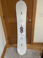 2025 nidecker gamma for sale  Gilbert